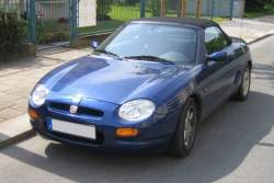 61210 B