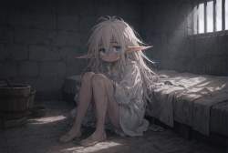1749841 B