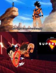 86577 B