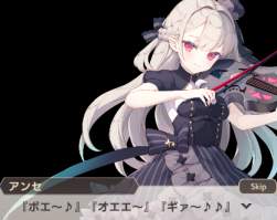 146474 B