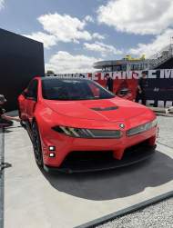 258755 B