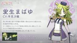 95279 B