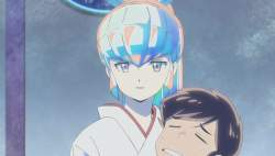 70584 B