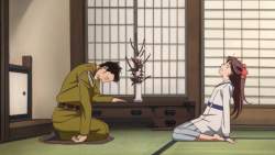 227907 B