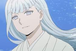 173629 B