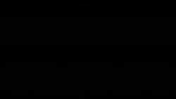 6998680 B