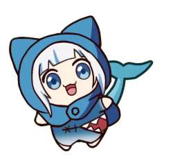 128296 B
