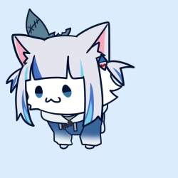 559573 B