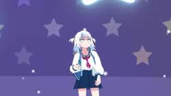 616569 B