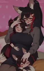 7314366 B