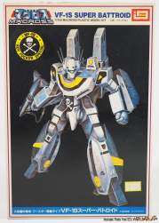 894903 B