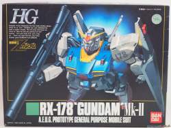 792216 B
