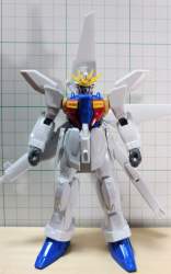 1020493 B