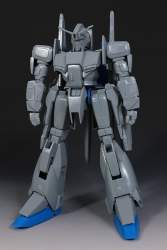 131290 B
