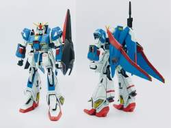 124744 B