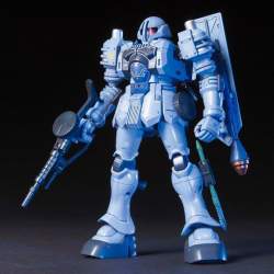 62687 B