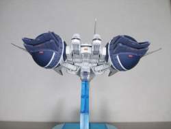 65165 B