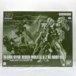 203090 B