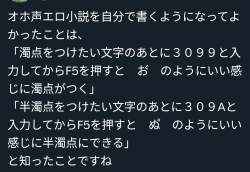 284376 B