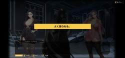 1463477 B