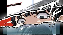 522746 B