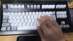 4558663 B