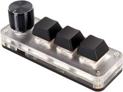 35490 B