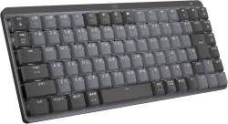 104605 B