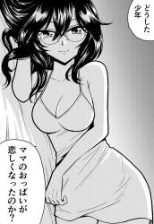 355680 B