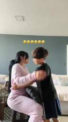 1860238 B