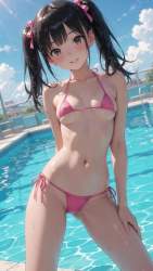 7183204 B