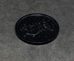 101391 B