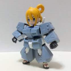 229696 B