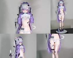 213823 B