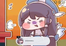 243553 B