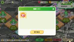 278703 B
