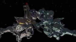 226257 B