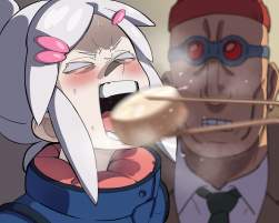 256681 B