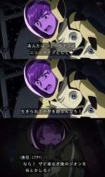 127293 B