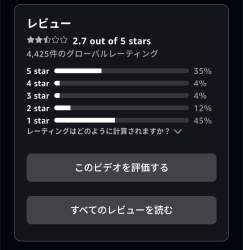 134753 B