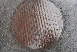 154424 B
