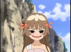 69322 B