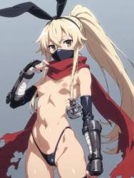 178747 B