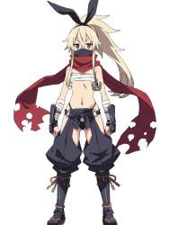 155563 B