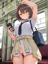 2694601 B