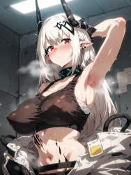 234120 B