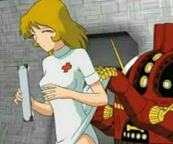 68253 B