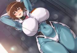 88943 B
