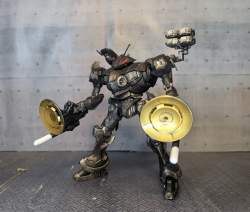 1234999 B