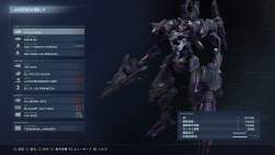 347987 B